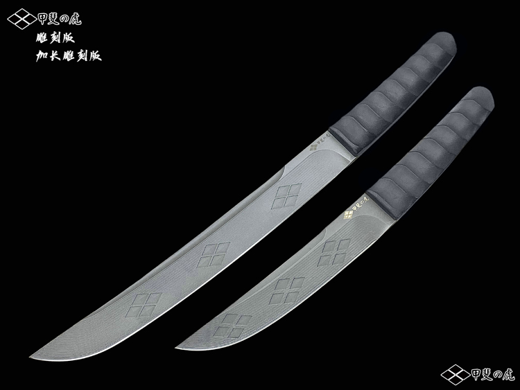 長野発！激レア、鍛造！日産 NAVAN FORGED 15×6.5JJ5穴114.3+45ハブ約66mm センターキャップ付きアルミホイール4本 長野発！1000円スタート！激レア、鍛造！BBS RG028 日産 スカイライン